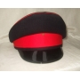 Royal Regiment Female Peak Cap